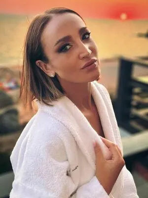 Olga Buzova OnlyFans Leaked Free Thumbnail Picture - #vRQfNjNXBo