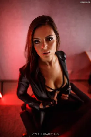 Olga Chulitskaya OnlyFans Leaked Free Thumbnail Picture - #7Op1hLr32a