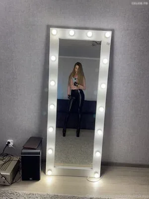 Olga Chulitskaya OnlyFans Leaked Free Thumbnail Picture - #u7htG1CDyZ