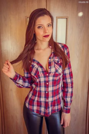 Olga Chulitskaya OnlyFans Leaked Free Thumbnail Picture - #wYRjF4dPKl