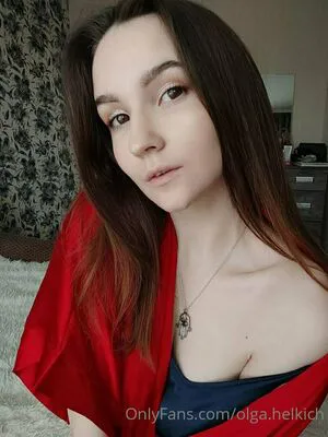 Olga Dancer OnlyFans Leaked Free Thumbnail Picture - #0Er3zQNYKE