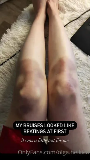 Olga Dancer OnlyFans Leaked Free Thumbnail Picture - #6jlgOIvkc7