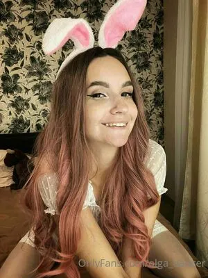 Olga Dancer OnlyFans Leaked Free Thumbnail Picture - #8JuRx18IPO
