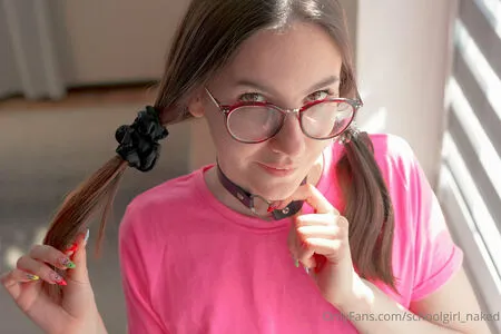 Olga Dancer OnlyFans Leaked Free Thumbnail Picture - #DwFcWFv00M