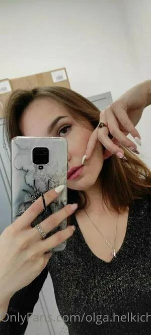 Olga Dancer OnlyFans Leaked Free Thumbnail Picture - #GsO7DXSyhZ