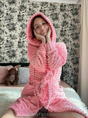 Olga Dancer OnlyFans Leaked Free Thumbnail Picture - #H6aGwkuTZy