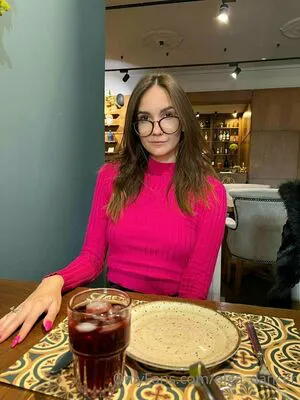 Olga Dancer OnlyFans Leaked Free Thumbnail Picture - #RacwJGdu6h
