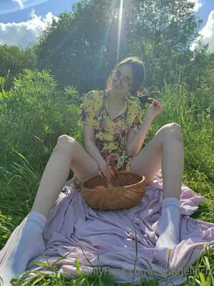 Olga Dancer OnlyFans Leaked Free Thumbnail Picture - #Soppet0nPw