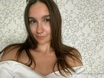 Olga Dancer OnlyFans Leaked Free Thumbnail Picture - #bKCSjladwZ