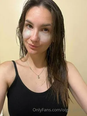 Olga Dancer OnlyFans Leaked Free Thumbnail Picture - #kpvf7aC0K2