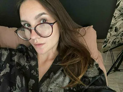 Olga Dancer OnlyFans Leaked Free Thumbnail Picture - #lQAmcdGbDo