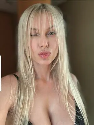 Olga De Mar OnlyFans Leaked Free Thumbnail Picture - #BX9nwfCx7l