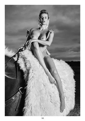 Olga De Mar OnlyFans Leaked Free Thumbnail Picture - #EuCKQzzfqi