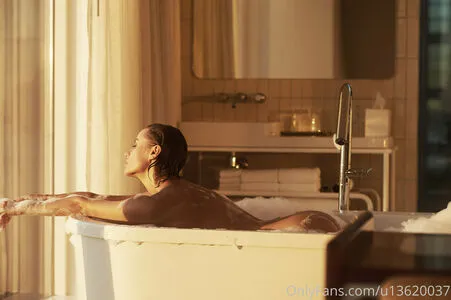 Olga De Mar OnlyFans Leaked Free Thumbnail Picture - #MKPIhJxE2r