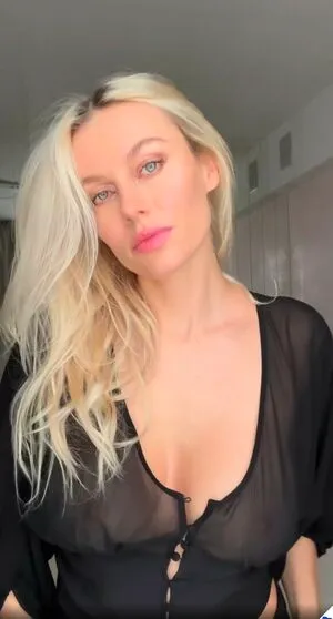 Olga De Mar OnlyFans Leaked Free Thumbnail Picture - #QiCf1Cj9qF