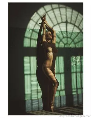 Olga De Mar OnlyFans Leaked Free Thumbnail Picture - #UEKeKKHFsQ