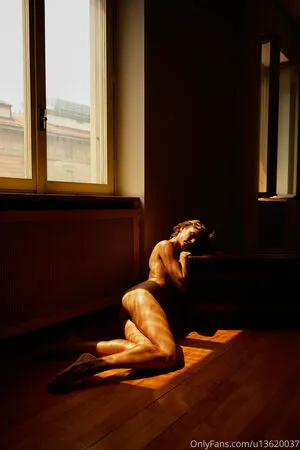 Olga De Mar OnlyFans Leaked Free Thumbnail Picture - #k4UMWfnkI9