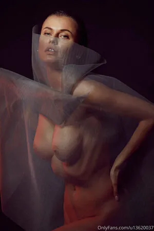 Olga De Mar OnlyFans Leaked Free Thumbnail Picture - #mVD7HmkAgp