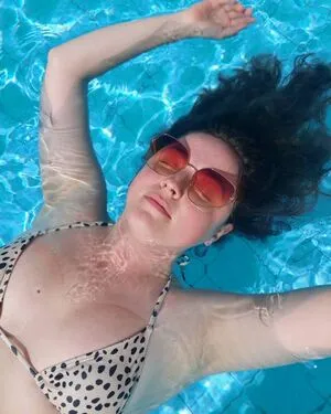 Olga Do Brasil OnlyFans Leaked Free Thumbnail Picture - #6193Md2NTV