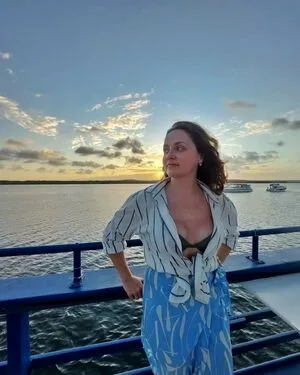 Olga Do Brasil OnlyFans Leaked Free Thumbnail Picture - #CBSP531Ewf
