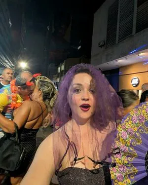 Olga Do Brasil OnlyFans Leaked Free Thumbnail Picture - #Mv7rYem8Km