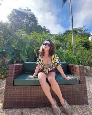 Olga Do Brasil OnlyFans Leaked Free Thumbnail Picture - #Xf5zOokQWW