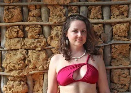Olga Do Brasil OnlyFans Leaked Free Thumbnail Picture - #bI12QHKu7N
