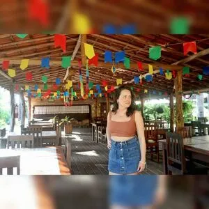 Olga Do Brasil OnlyFans Leaked Free Thumbnail Picture - #i3FzDNKpWk