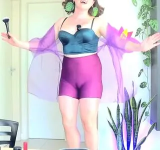 Olga Do Brasil OnlyFans Leaked Free Thumbnail Picture - #zIP8PsMXSu