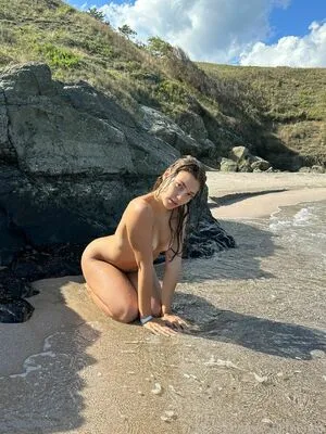 Olga Filonenko OnlyFans Leaked Free Thumbnail Picture - #0k7BRxXFq3