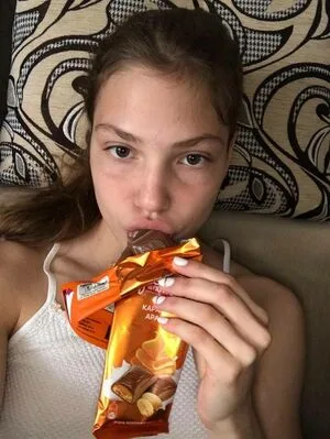 Olga Filonenko OnlyFans Leaked Free Thumbnail Picture - #BcsARTgjD5