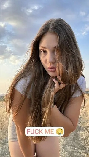 Olga Filonenko OnlyFans Leaked Free Thumbnail Picture - #oZdWhoAAne