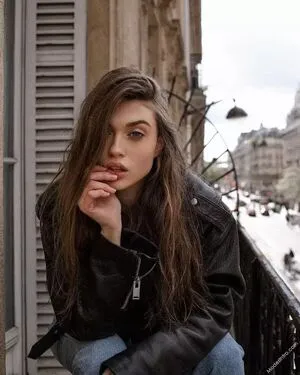 Olga Gorbacheva OnlyFans Leaked Free Thumbnail Picture - #DS3gjrlvjA