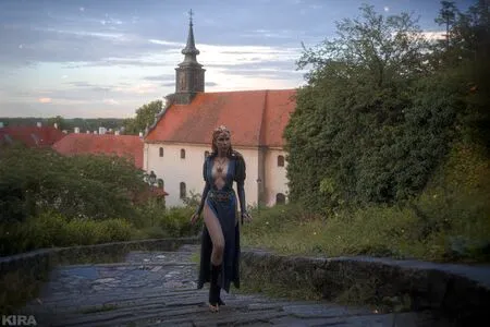Olga Haku Frau Haku OnlyFans Leaked Free Thumbnail Picture - #0GGEqmxTtM