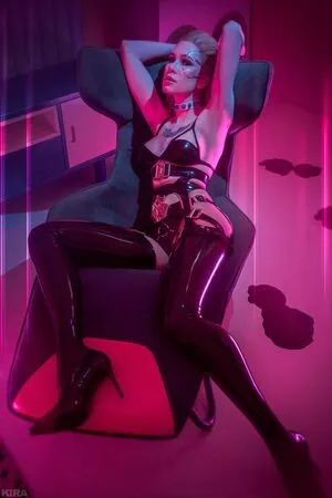 Olga Haku Frau Haku OnlyFans Leaked Free Thumbnail Picture - #0nbStBhEot