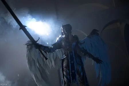 Olga Haku Frau Haku OnlyFans Leaked Free Thumbnail Picture - #LQqvX8AOvI