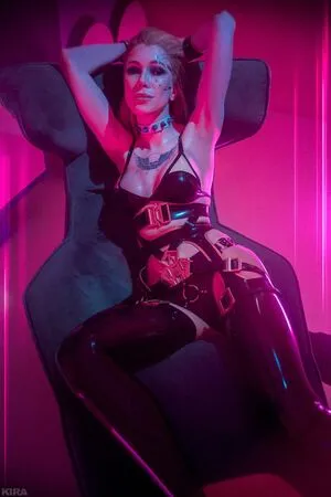 Olga Haku Frau Haku OnlyFans Leaked Free Thumbnail Picture - #PJ5vJ95101