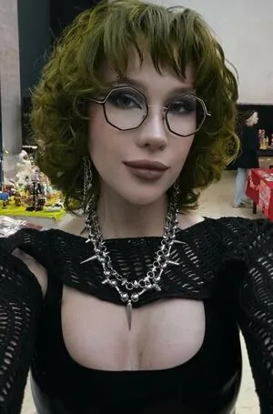 Olga Haku Frau Haku OnlyFans Leaked Free Thumbnail Picture - #Q59TWM4tfU