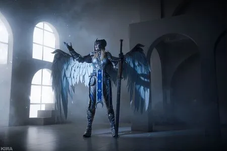 Olga Haku Frau Haku OnlyFans Leaked Free Thumbnail Picture - #QUdkFlGzRF