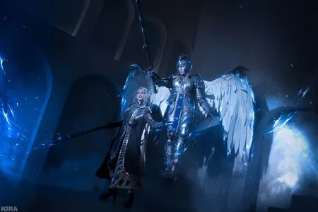 Olga Haku Frau Haku OnlyFans Leaked Free Thumbnail Picture - #T2IxjIUuyk