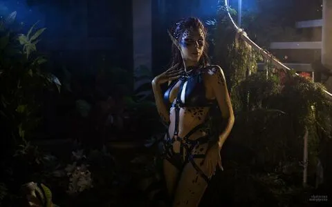 Olga Haku Frau Haku OnlyFans Leaked Free Thumbnail Picture - #TYjXsvxlzK