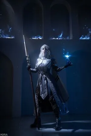 Olga Haku Frau Haku OnlyFans Leaked Free Thumbnail Picture - #Ua5B0Poreb