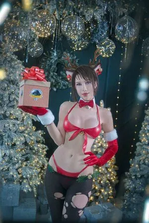 Olga Haku Frau Haku OnlyFans Leaked Free Thumbnail Picture - #YiPYwV6YHm