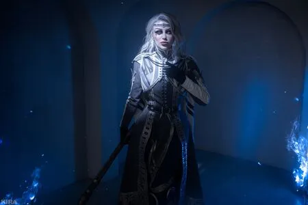 Olga Haku Frau Haku OnlyFans Leaked Free Thumbnail Picture - #cXlTpVgDmB