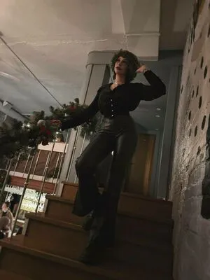 Olga Haku Frau Haku OnlyFans Leaked Free Thumbnail Picture - #tE5ByFrHnK