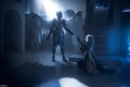 Olga Haku Frau Haku OnlyFans Leaked Free Thumbnail Picture - #teq2Rt4MMS