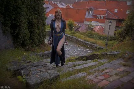 Olga Haku Frau Haku OnlyFans Leaked Free Thumbnail Picture - #vHVbYKOX1a