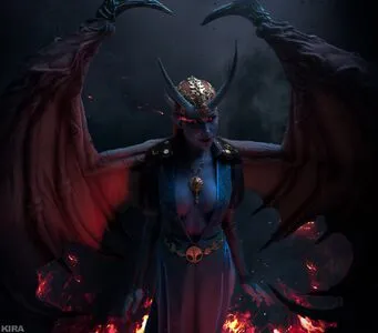 Olga Haku OnlyFans Leaked Free Thumbnail Picture - #CHPp6l23o7