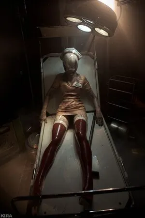 Olga Haku OnlyFans Leaked Free Thumbnail Picture - #XpaO2RPmmS