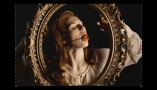 Olga Hellsing OnlyFans Leaked Free Thumbnail Picture - #1JM6fns2WY